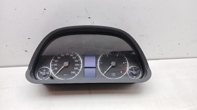 A1694403711 Mercedes