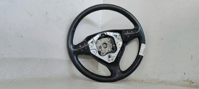 A1694600203 Mercedes
