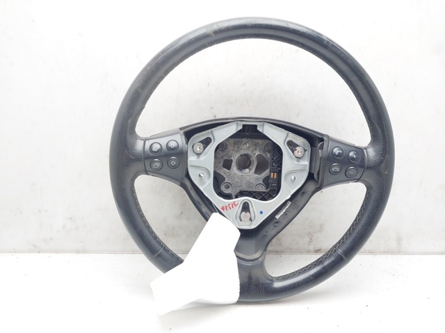 A1694600203 Mercedes