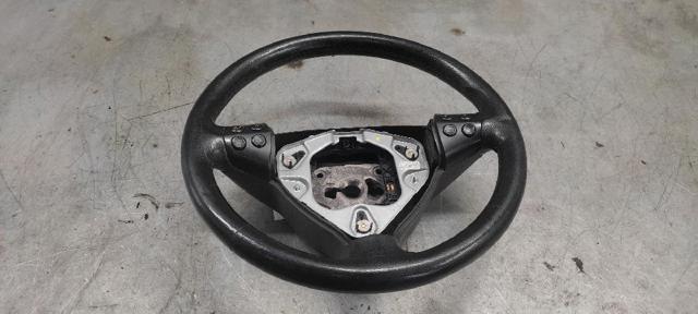 A1694600203 Mercedes