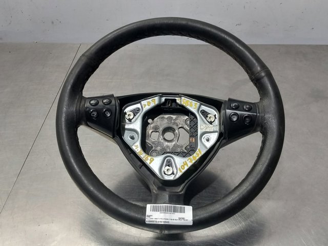 A1694600403 Mercedes