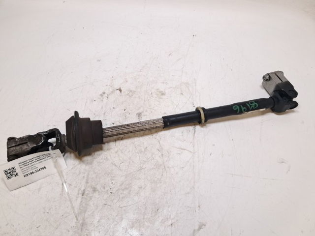 A1694600409 Mercedes