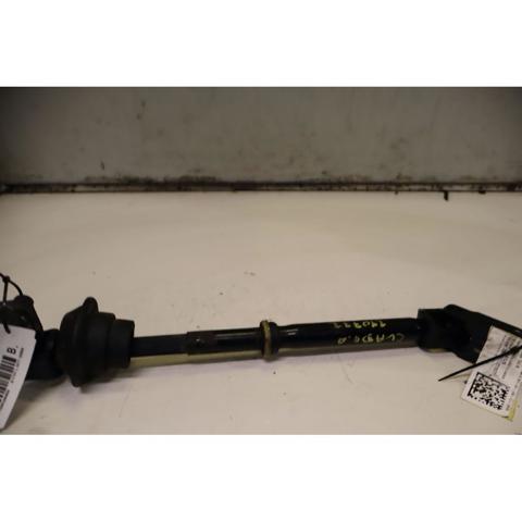 A1694600409 Mercedes