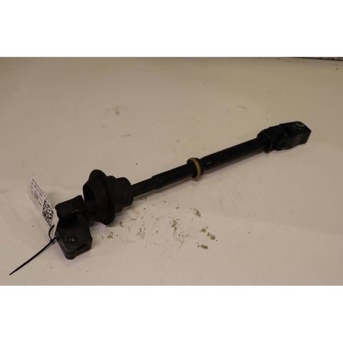 A1694600409 Mercedes