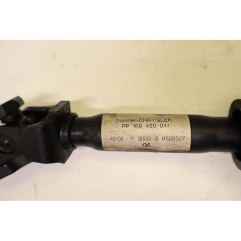 A1694600409 Mercedes