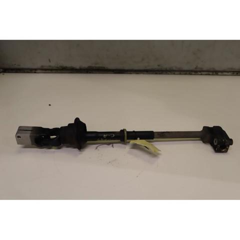 A1694600409 Mercedes
