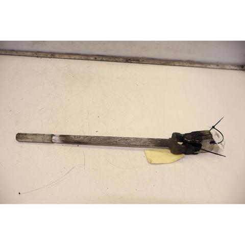 A1694600409 Mercedes