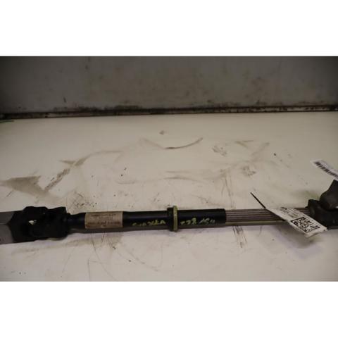 A1694600409 Mercedes