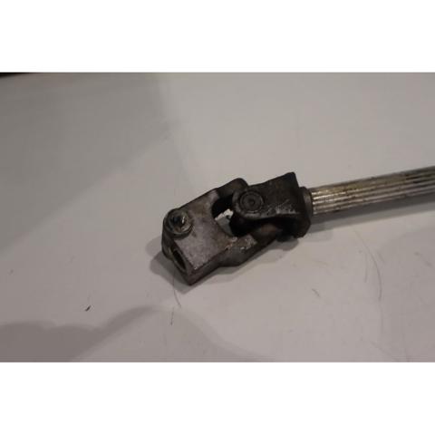 A1694600409 Mercedes