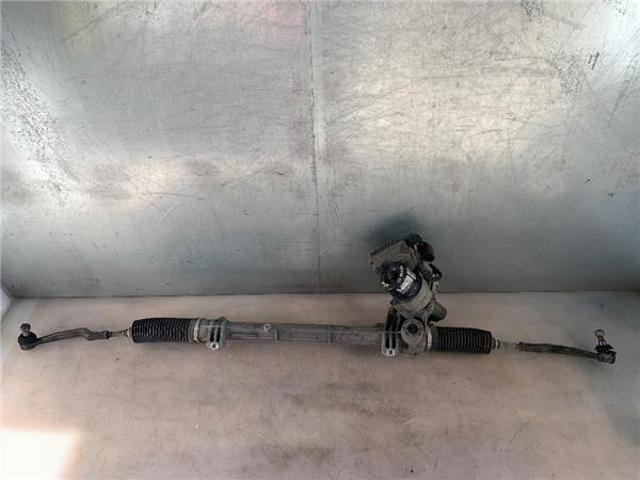 A1694600700 MERCEDES Cremallera de dirección  comprar en Oviedo