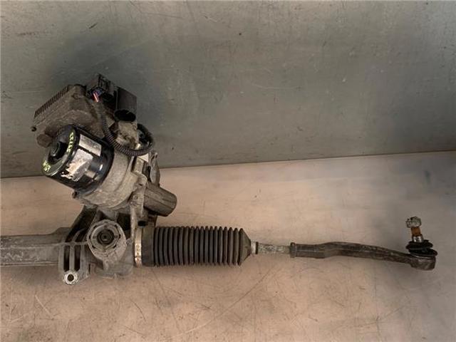 A1694600700 MERCEDES Cremallera de dirección  comprar en Jaén
