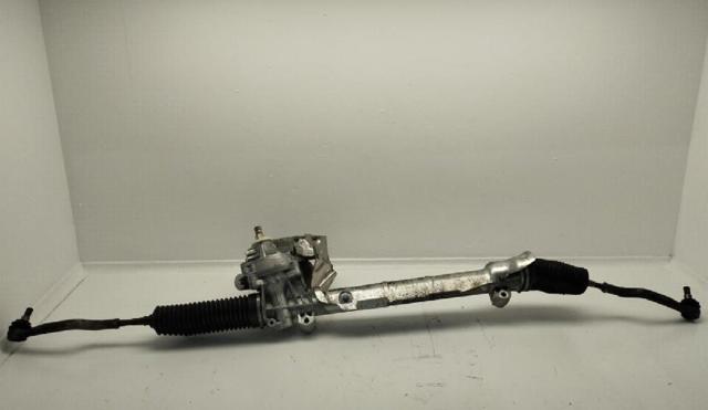 A1694600700 MERCEDES Cremallera de dirección  en stock Gandía