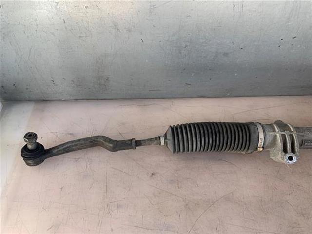 MERCEDES A1694600700 Cremallera de dirección  en stock Terrassa