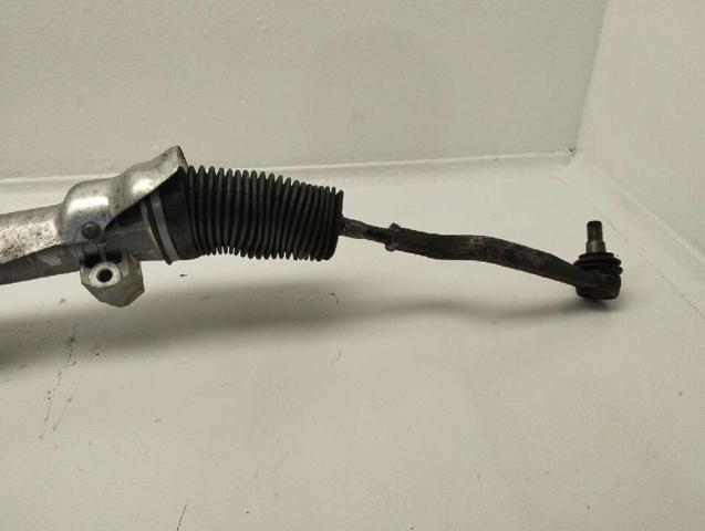 MERCEDES A1694600700 Cremallera de dirección  disponible Valladolid