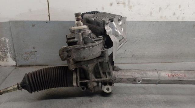 A1694600700 MERCEDES Cremallera de dirección  comprar en Lleida