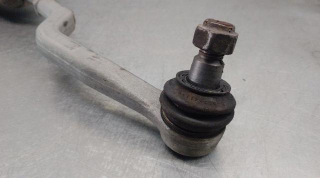A1694600700 MERCEDES Cremallera de dirección  comprar en Lleida