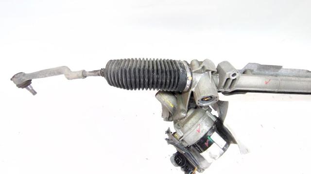 A1694600700 MERCEDES Cremallera de dirección  comprar en Jaén