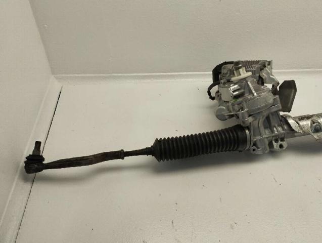 MERCEDES A1694600700 Cremallera de dirección comprar Barcelona