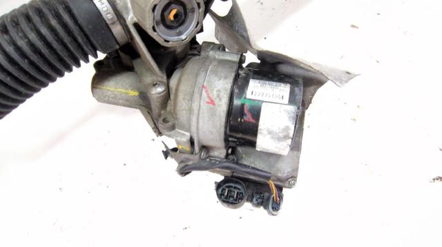 A1694600700 Cremallera de dirección  comprar en Reus