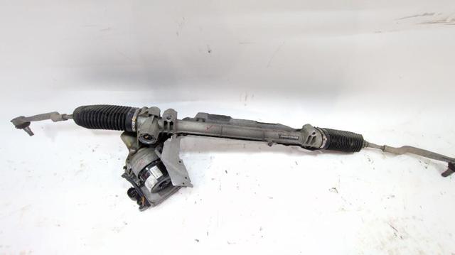 MERCEDES A1694600700 Cremallera de dirección comprar Pamplona