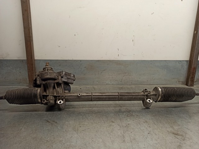 A1694600700 Cremallera de dirección  comprar en Zaragoza