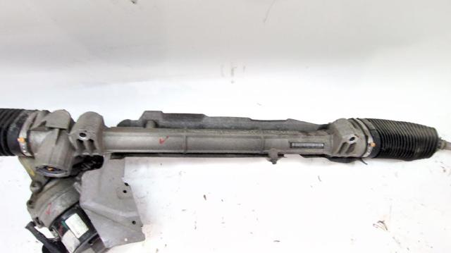 A1694600700 Cremallera de dirección  en stock Sabadell