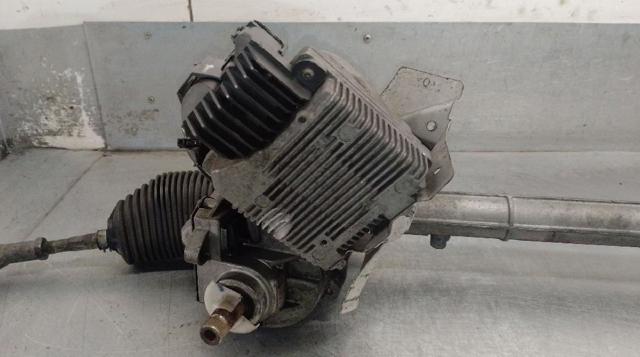 A1694600700 Cremallera de dirección comprar Girona