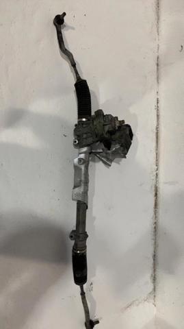 A1694600700 MERCEDES Cremallera de dirección  comprar en Jaén