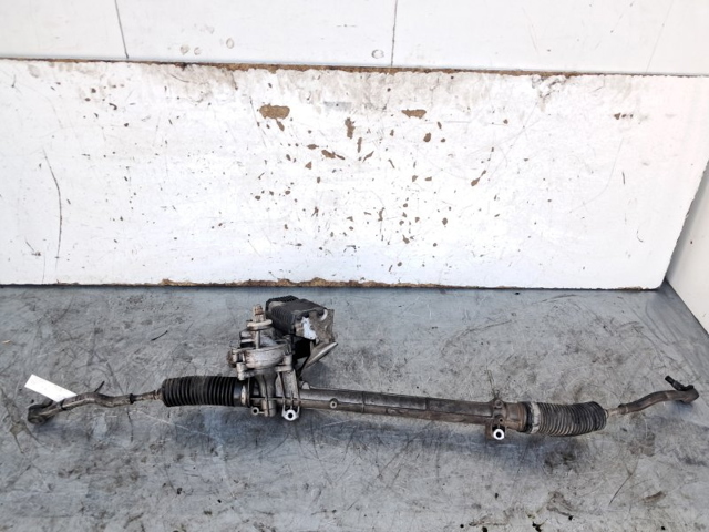 A1694603000 Mercedes
