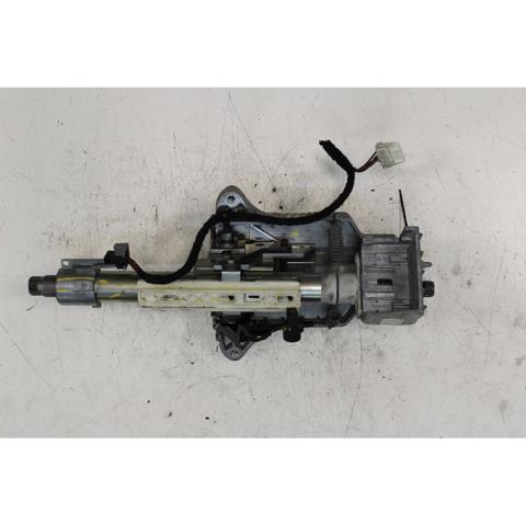 A1694603516 Mercedes