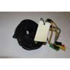 Anillo AIRBAG del volante A1694640318 MERCEDES