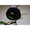Anillo AIRBAG del volante A1694640318 MERCEDES