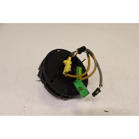 A1694640318 Mercedes