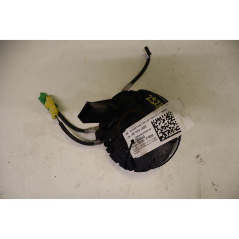 A1694640618 Mercedes