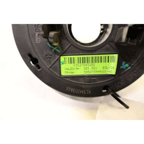 A1694640618 Mercedes