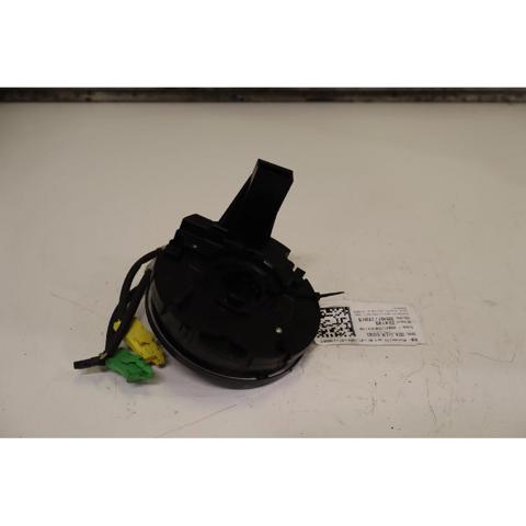 A1694640618 Mercedes
