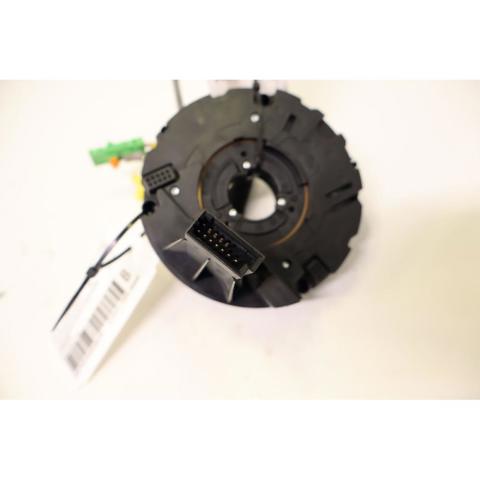 A1694640818 Anillo de contacto del volante  comprar en Reus