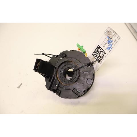 MERCEDES A1694640818 Anillo AIRBAG  en stock Valencia