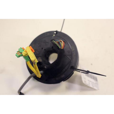 A1694640818 MERCEDES Anillo AIRBAG comprar Madrid