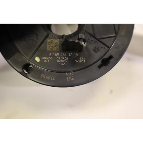 A1694640818 Anillo AIRBAG  en stock Sabadell