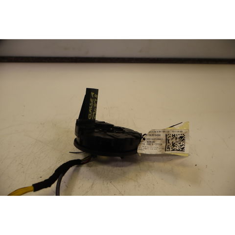 Anillo AIRBAG del volante para Mercedes A  (W169)