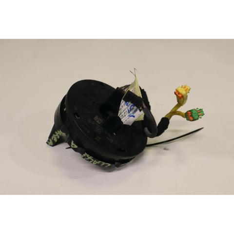 A1694640818 Mercedes