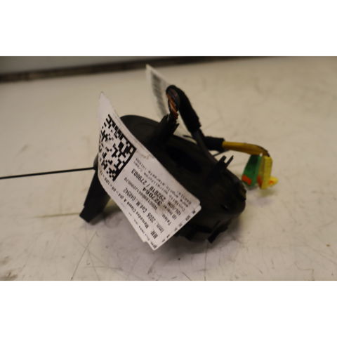 Anillo AIRBAG del volante A  hatchback (2004-2012) original desde 158,27 €