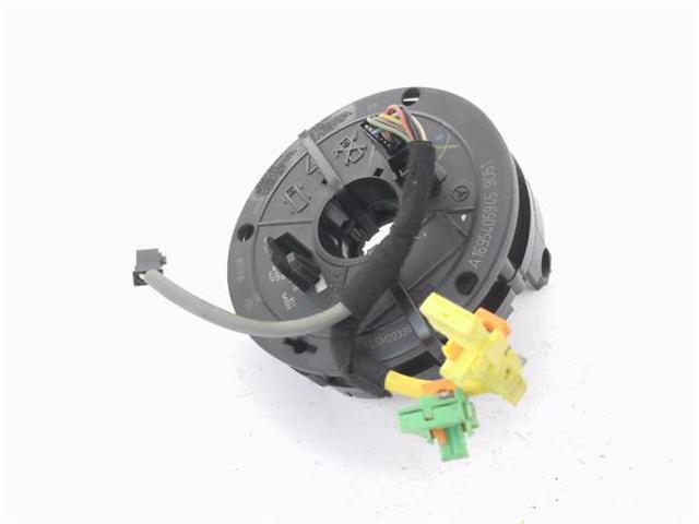 A1694640818 Anillo de contacto del volante  comprar en Reus