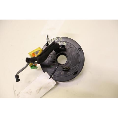 A1694640818 MERCEDES Anillo AIRBAG  en stock Huelva