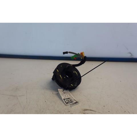 A1694640818 Mercedes