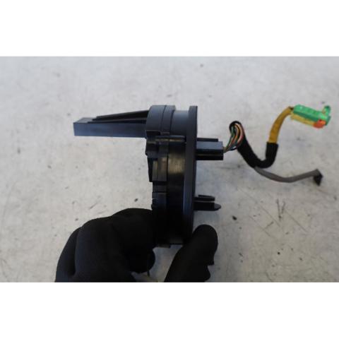 MERCEDES A1694640818 Anillo AIRBAG comprar Barcelona