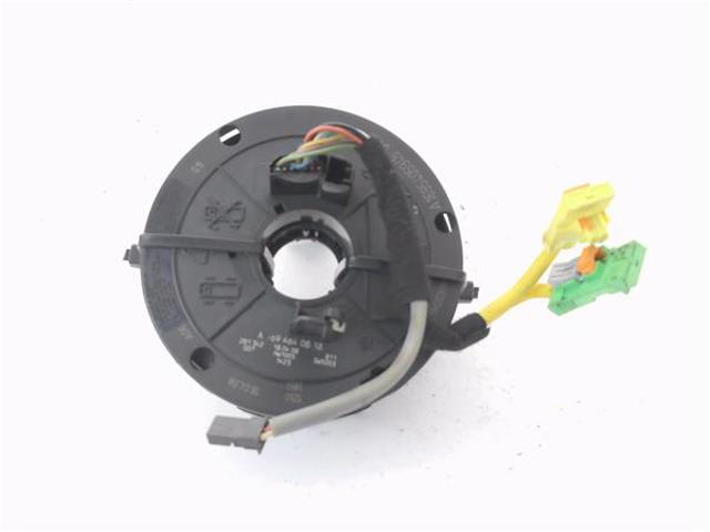 A1694640818 MERCEDES Anillo de contacto del volante  comprar en Lleida