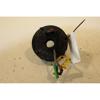 Muelle espiral, airbag Mercedes B