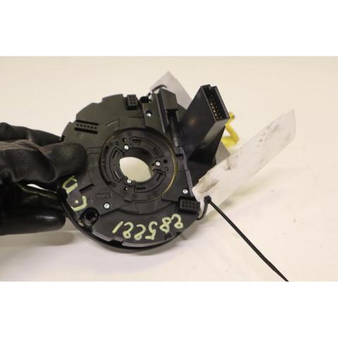 A1694640818 Mercedes
